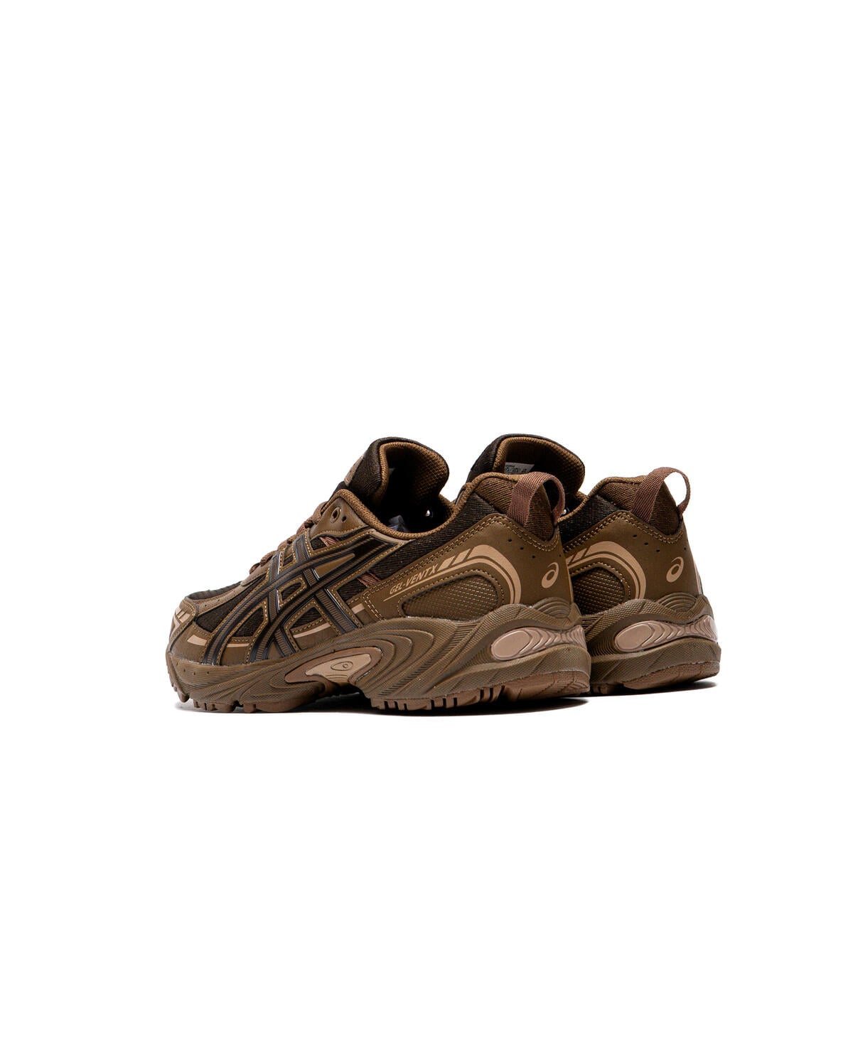 Asics GEL-VENTX | 1203B040-201 | AFEW STORE